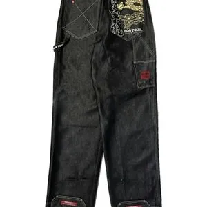 【セール 登場から人気沸騰】 Baju DogTown Preloved - Branded ウェア