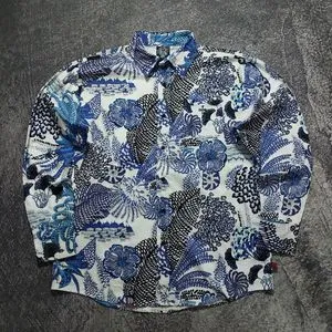 Baju DogTown Branded - Preloved