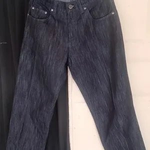 BBX Christian Dior Y2K チェック柄ジャケット BBX様専用 Christian Dior Y2K チェック柄ジャケット（Jual