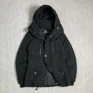 ジャケット・アウター GHOST OF HARLEM gimmick jacket ジャケット