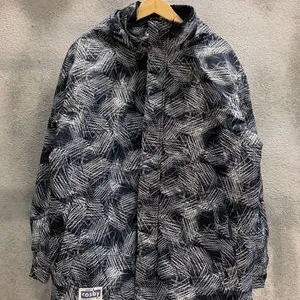 GERRY COSBY スノーウェア M コスビー cosby メンズ スキーウェア 上下セット 男性 M L LL XL
