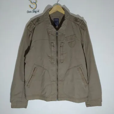 basic house | Jackets & Coats | Nwt Collinbury Basic House Jacket | Poshmark