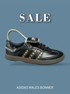 adidas gazelle silver green womens Adidas Superstar II | Men's | Black/White