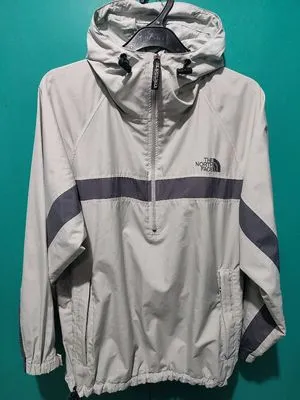 00s Patagonia essenshell jacket gorpcore - Preloved