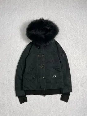 ジャケット・アウター GHOST OF HARLEM gimmick jacket ジャケット・アウター GHOST OF HARLEM gimmick jacket 人気海外