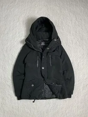 ジャケット・アウター GHOST OF HARLEM gimmick jacket ジャケット・アウター GHOST OF HARLEM gimmick jacket 人気海外
