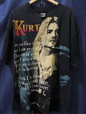 GINSENG STRIP AKIRA Tシャツ Lサイズ グレー 新品タグ付き GINSENG STRIP AKIRA アキラ Tシャツ - メルカリ