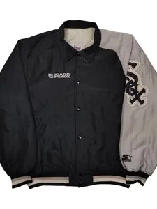 90s ellesse France cocorico ski wear 当時物 Vintage ELLESSE Ski Jacket Hoodie: Cocorico Francaise, Big