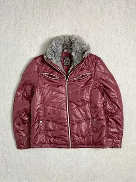 ジャケット・アウター GHOST OF HARLEM gimmick jacket ジャケット・アウター GHOST OF HARLEM gimmick jacket 人気海外