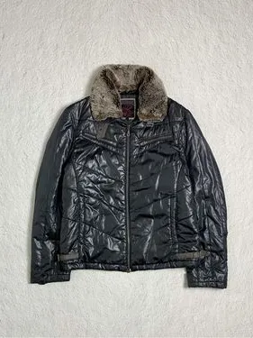 ジャケット・アウター GHOST OF HARLEM gimmick jacket ジャケット・アウター GHOST OF HARLEM gimmick jacket 人気海外