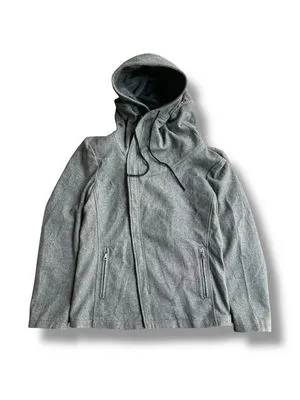 Katharine Hamnett - Preloved