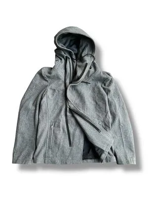 Katharine Hamnett - Preloved