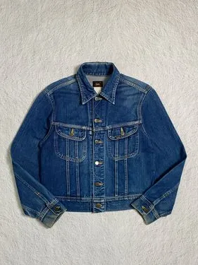 ジャケット・アウター GHOST OF HARLEM gimmick jacket ジャケット・アウター GHOST OF HARLEM gimmick jacket 人気海外