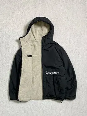 ジャケット・アウター GHOST OF HARLEM gimmick jacket ジャケット・アウター GHOST OF HARLEM gimmick jacket 人気海外