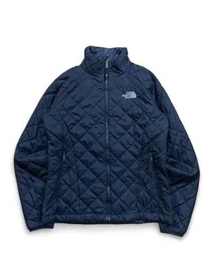 00s old patagonia puff jacket 