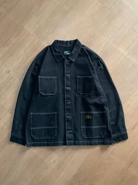 ジャケット・アウター GHOST OF HARLEM gimmick jacket il_1080xN.5570579777_alzg.jpg