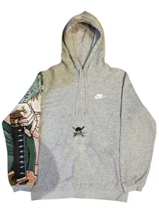 nike pinwheel sweatshirt