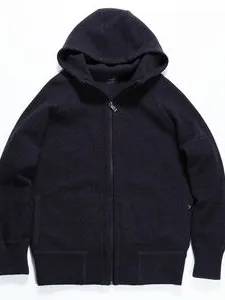 2016aw jil sander mohair kint 50 2016aw jil sander mohair kint 50