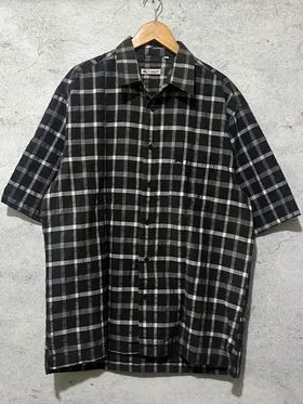 Item(s): 90s Neil Barrett Nylon Bikers - Preloved