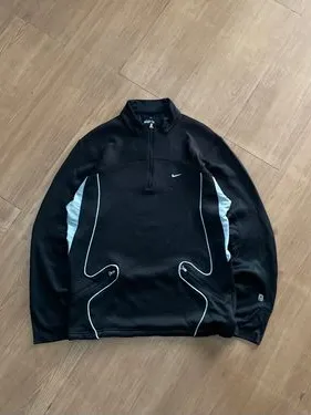 00s Patagonia essenshell jacket gorpcore - Preloved