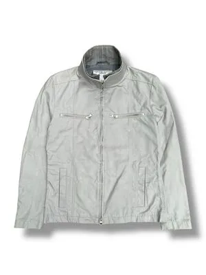 Katharine Hamnett - Preloved