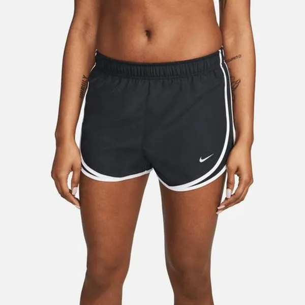 Nike Sportswear Short Wanita black photo 1