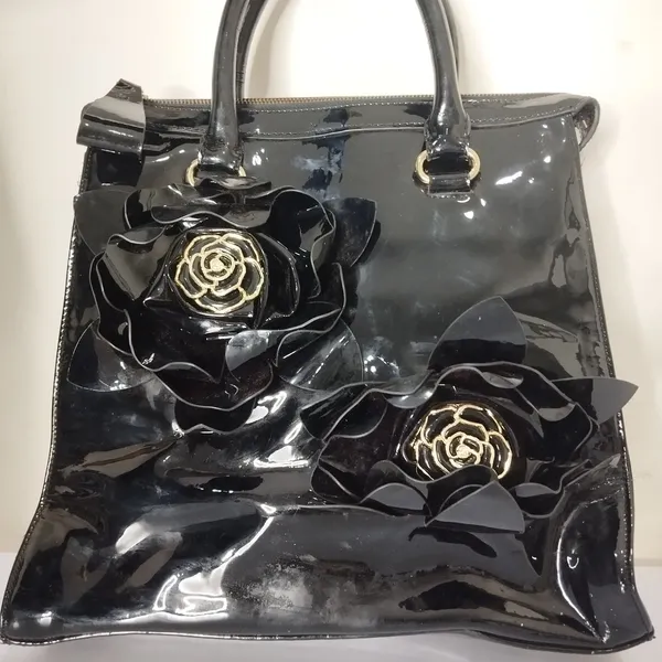 Valentino Bags & purse Wanita black photo 1