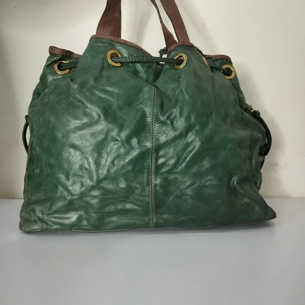 Anne Klein Bags & purse Wanita multicolor photo 1