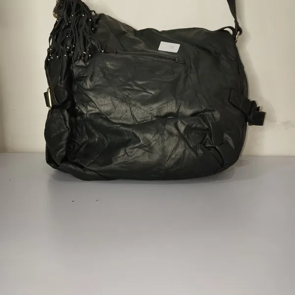 Juicy Couture Bags & purse Wanita black photo 1