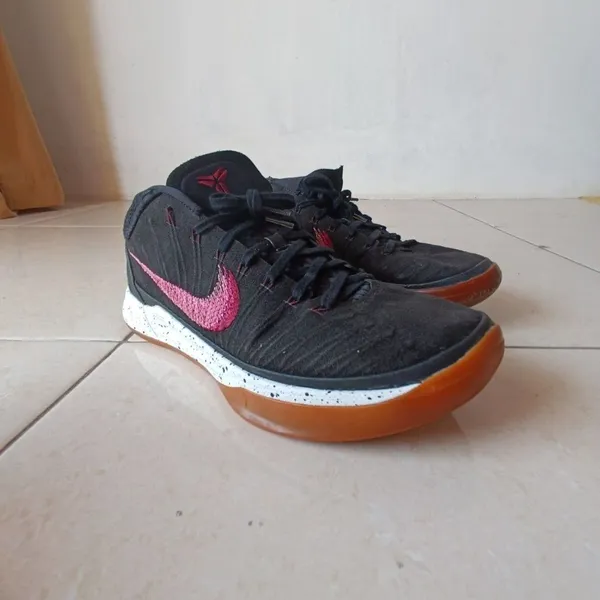 Nike Sportswear Other Pria pink black photo 1