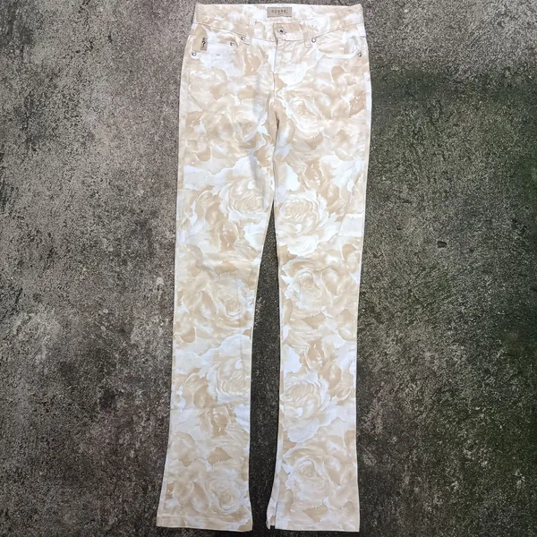 Guess Size 29 Very good condition photo 1