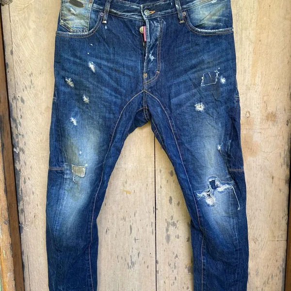 size 32-33 very good condition photo 1