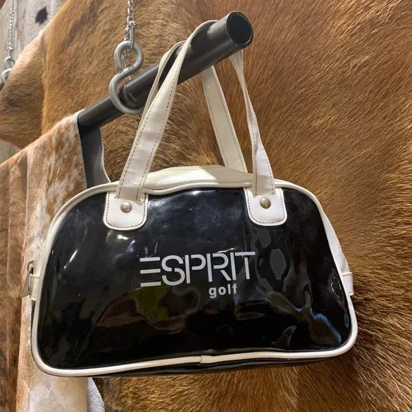 Esprit Hand bag photo 1