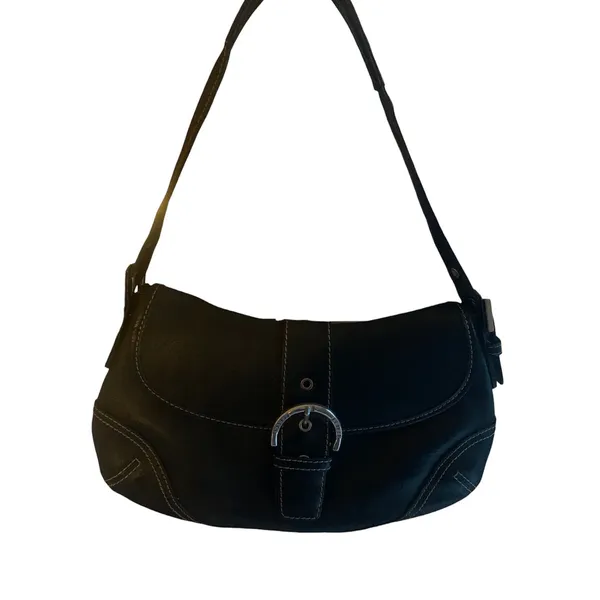 Bags & purse Wanita black photo 1
