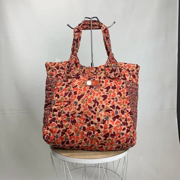 Marc Jacobs Bags & purse Wanita orange photo 1