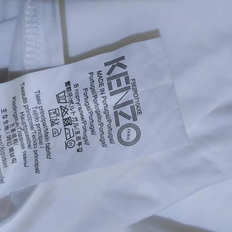 Kenzo f562ro7104xe online
