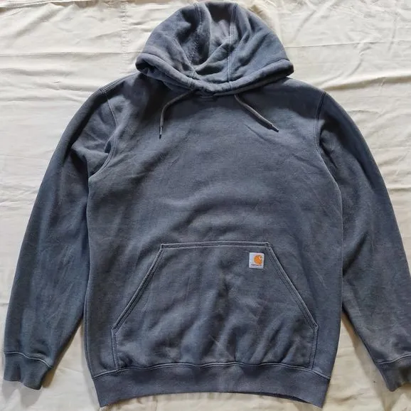 Harga Hoodie Carhartt Original Carhartt Hoodie Harga Sweater