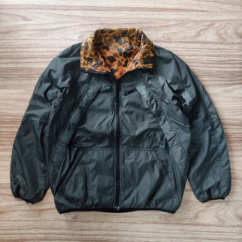 ジャケット・アウター PPFM archive vintege Military jacket Lightning Archives Military Jackets (revised edition)