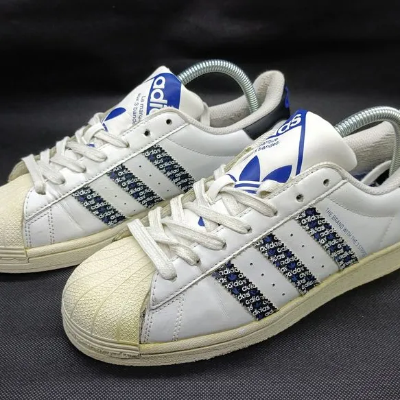 adidas bz0148