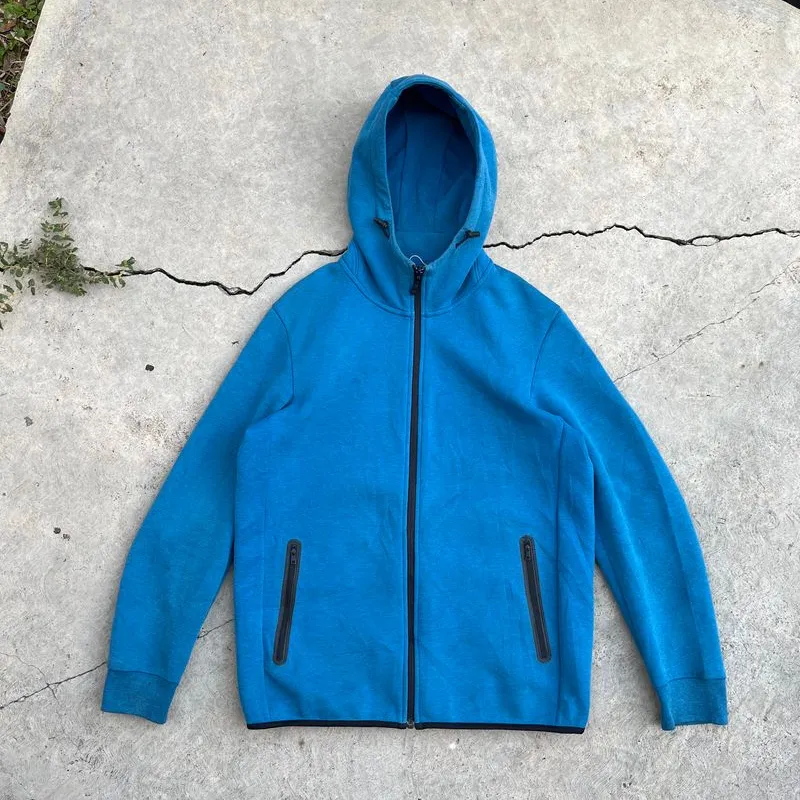 Uniqlo track jacket shop