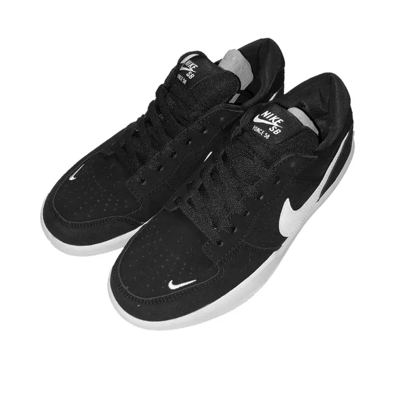 Sepatu Sneakers Nike Sepatu Nike Casual Original Jual Nike Men's