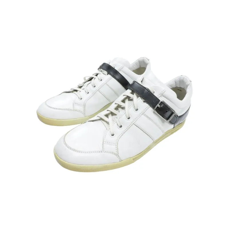 Dior casual shoes shop