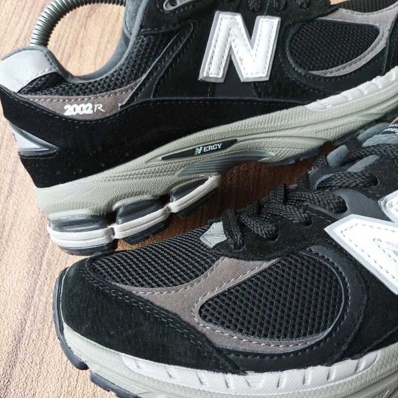 casual shoes jd sports new balance mens