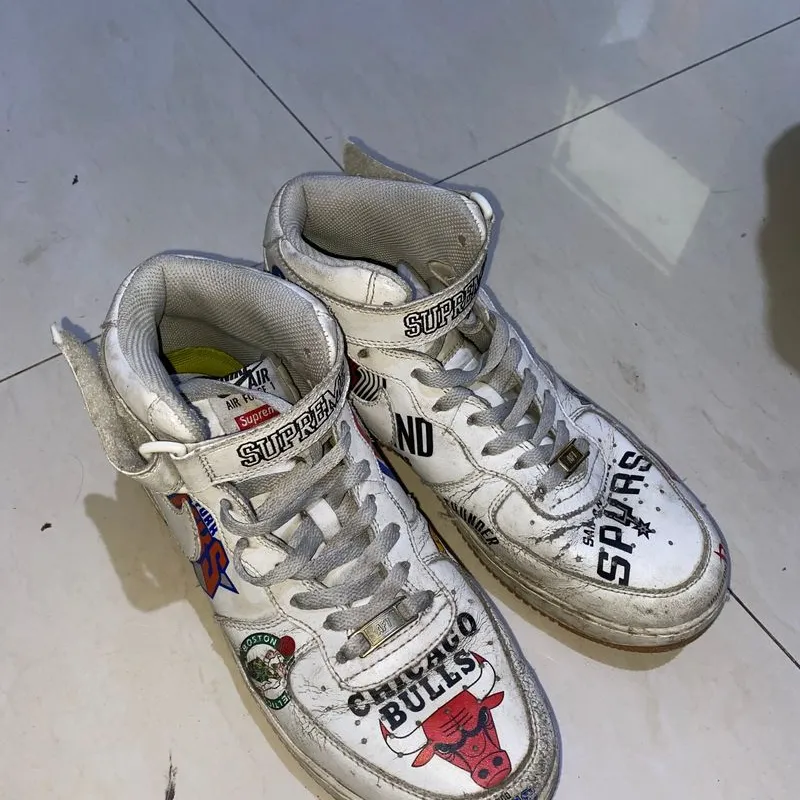 Guess Boots Mens Guess Boots Mens Zipper Top