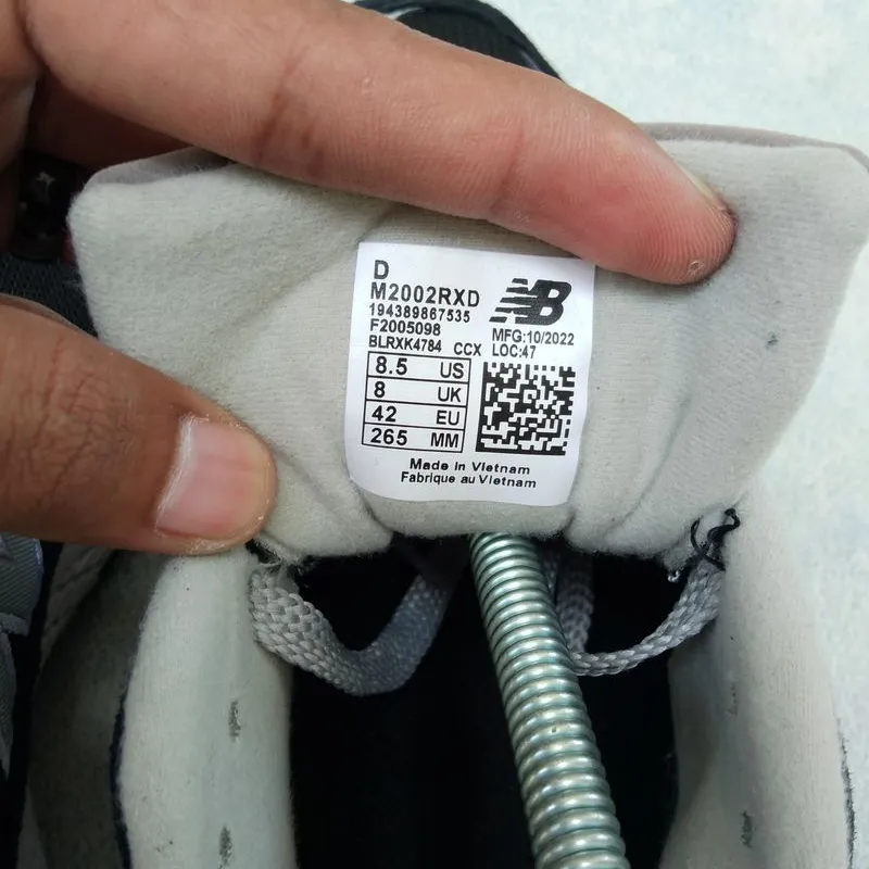 Vietnam 47 Euro Shoe Size To Us Men's Cloudboom Echo White Orange