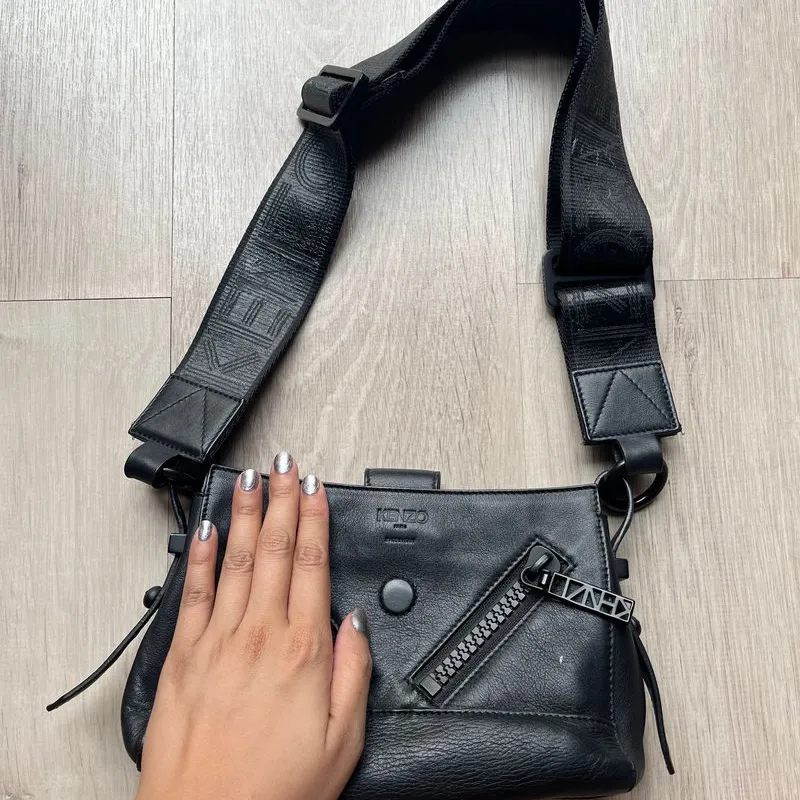 Sling Bag Zalora Bags On Sale Zalora What Are Small Shoulder Bags