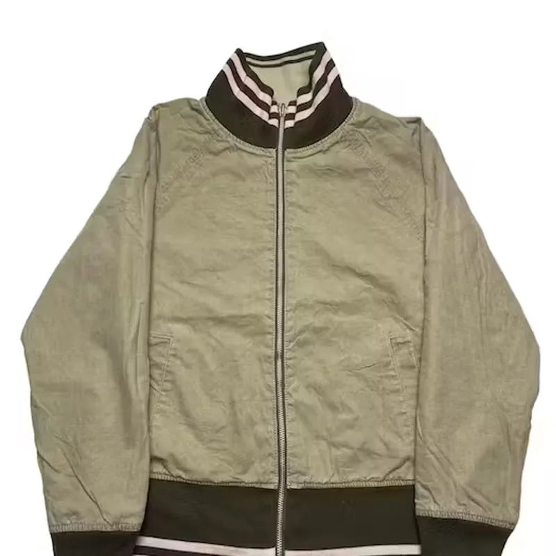 Japanese track jacket on sale