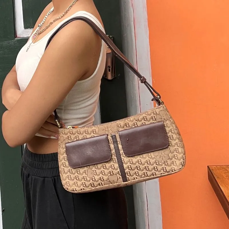 Bonia Bag New Arrival 2023 Crossbody Bag Bonia Handbag Collection