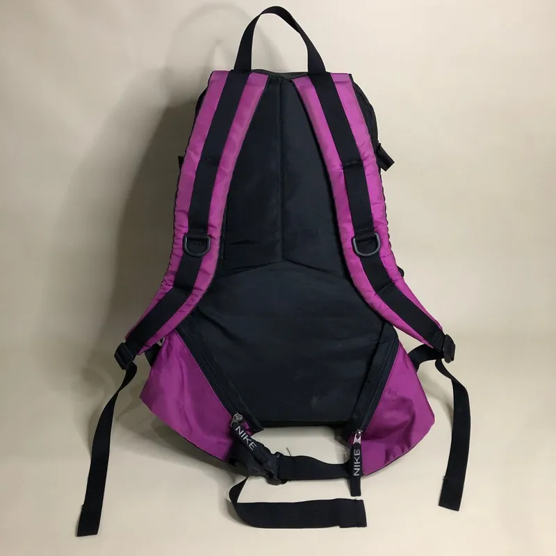 Nike acg backpack purple deals