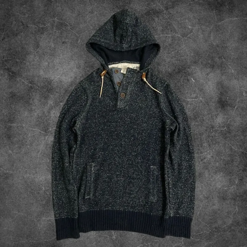 Hoodie Myntra Sweater For Men Hoodies For Men On Myntra